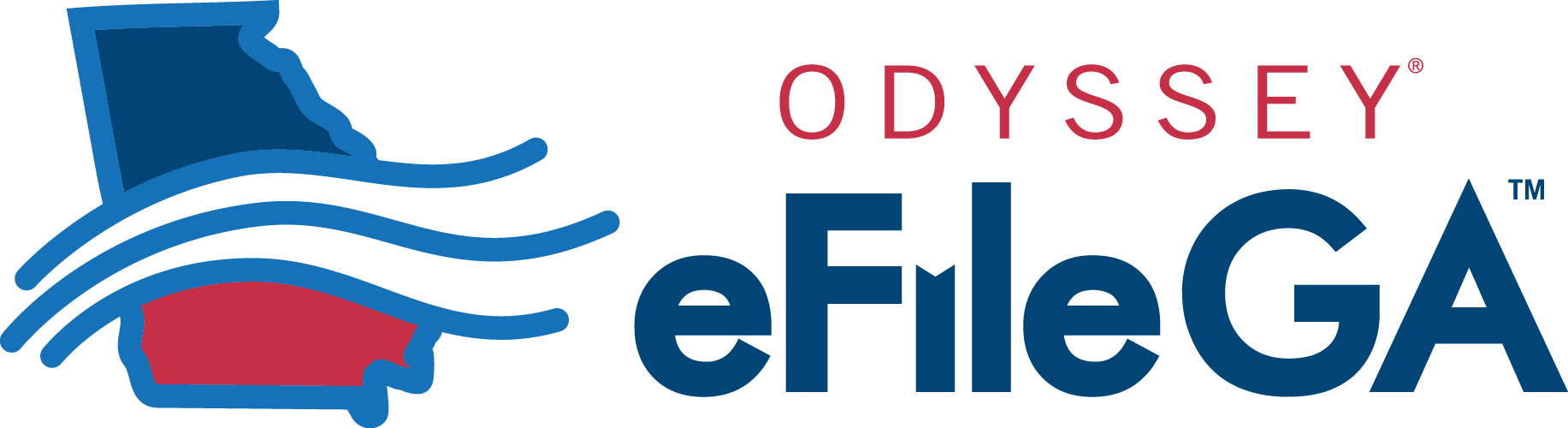 Odyssey eFileGA Logo RGB HORZ.png